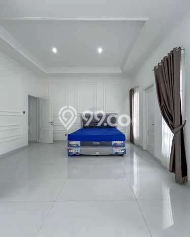 Best Deal Hunian Mewah Ideal dan Luas di Kembangan, Jakarta Barat Best Deal Hunian Mewah Ideal dan Luas di Kembangan, Jakarta Barat