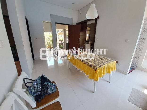 Dijual Rumah Mewah Exclusive di Pondok Aren, Tangerang Selatan Dijual Rumah Mewah Exclusive di Pondok Aren, Tangerang Selatan