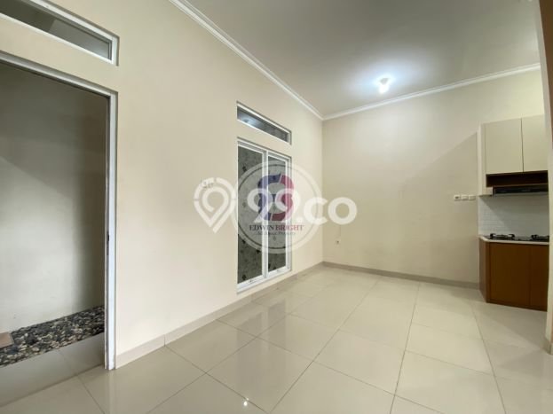 Jual Rumah Strategis Bagus Punya 3 KT di Pondok Aren Tangerang Selatan SHM Jual Rumah Strategis Bagus Punya 3 KT di Pondok Aren Tangerang Selatan SHM