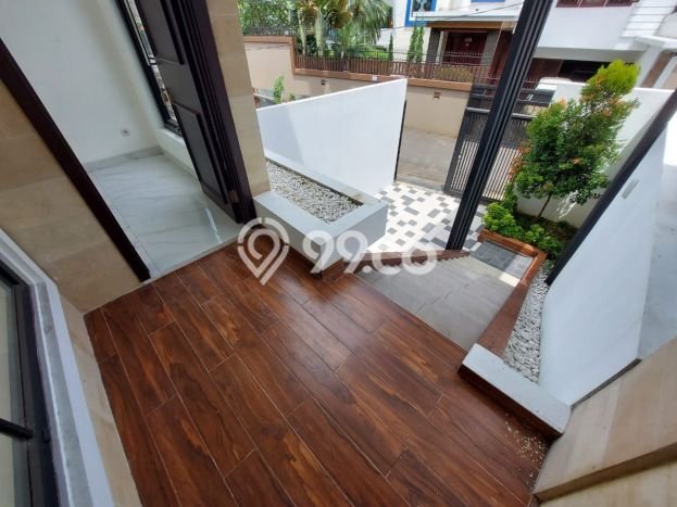 Hot Offer Hunian Mewah Ideal dan Luas di Kebayoran Baru, Jakarta Selatan Hot Offer Hunian Mewah Ideal dan Luas di Kebayoran Baru, Jakarta Selatan