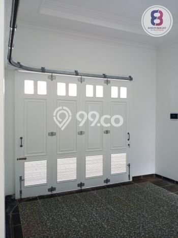 Best Deal Hunian Mewah Ideal dan Luas di Kembangan, Jakarta Barat Best Deal Hunian Mewah Ideal dan Luas di Kembangan, Jakarta Barat
