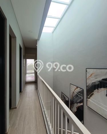 For Sale Rumah 2 Kamar Lokasi Strategis Bagus dan Strategis di Ciputat Timur For Sale Rumah 2 Kamar Lokasi Strategis Bagus dan Strategis di Ciputat Timur