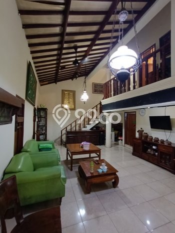 Dijual Rumah Strategis Bagus Punya 3 KT di Cilincing Jakarta Utara SHM Dijual Rumah Strategis Bagus Punya 3 KT di Cilincing Jakarta Utara SHM