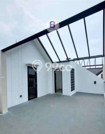 Dijual Rumah Strategis Bagus Punya 4 KT di Ciputat Tangerang Selatan - Dijual Rumah Strategis Bagus Punya 4 KT di Ciputat Tangerang Selatan -