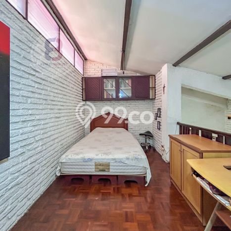 For Sale Rumah Elit Exclusive di Kebayoran Baru, Jakarta Selatan For Sale Rumah Elit Exclusive di Kebayoran Baru, Jakarta Selatan