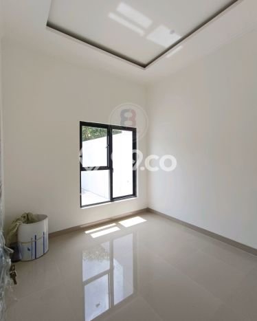 Rumah Sederhana Dijual Lokasi Kembangan 3 Kamar dengan LT 100m2 Rumah Sederhana Dijual Lokasi Kembangan 3 Kamar dengan LT 100m2