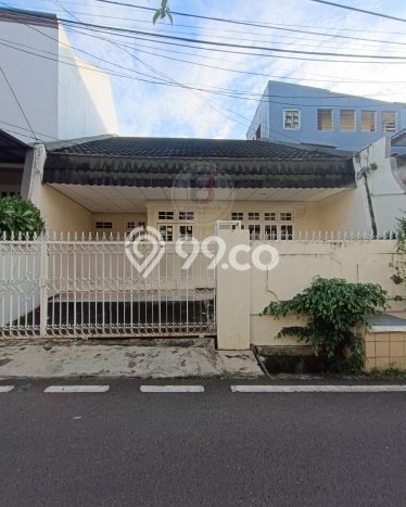 Dijual Rumah Mewah Megah Dengan View Eksklusif di Bendungan Hilir, Jakarta Pusat Dijual Rumah Mewah Megah Dengan View Eksklusif di Bendungan Hilir, Jakarta Pusat