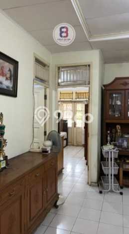 Rumah Luxury Modern Siap Huni di Sektor 3 - Bintaro Tangerang Selatan Rumah Luxury Modern Siap Huni di Sektor 3 - Bintaro Tangerang Selatan
