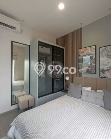 For Sale Rumah 2 Kamar Lokasi Strategis Bagus dan Strategis di Ciputat Timur For Sale Rumah 2 Kamar Lokasi Strategis Bagus dan Strategis di Ciputat Timur