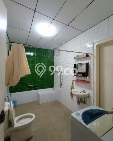 Jual Rumah Mewah Megah Dengan View Cantik di Pejompongan, Jakarta Pusat Jual Rumah Mewah Megah Dengan View Cantik di Pejompongan, Jakarta Pusat
