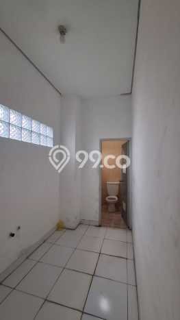 Ruko Dijual Lokasi Stratagis di Larangan Tangerang Cocok untuk Bisnis Ruko Dijual Lokasi Stratagis di Larangan Tangerang Cocok untuk Bisnis