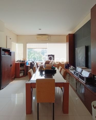 Hunian Mewah LB 630m2 Siap Huni Desain Elegan di Lebak Bulus, Jakarta Selatan Hunian Mewah LB 630m2 Siap Huni Desain Elegan di Lebak Bulus, Jakarta Selatan