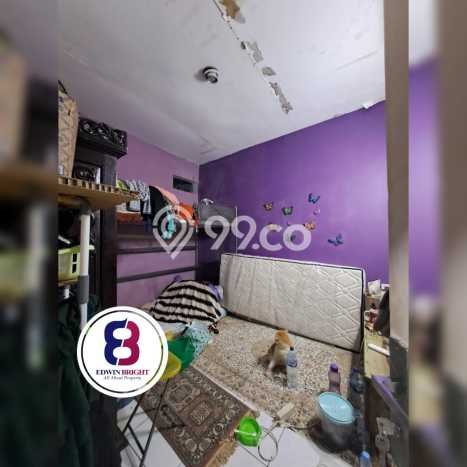 Tanah Kavling Dijual di Sektor 9-Bintaro, Tangerang Selatan dengan Luas Tanah 200m2 Tanah Kavling Dijual di Sektor 9-Bintaro, Tangerang Selatan dengan Luas Tanah 200m2
