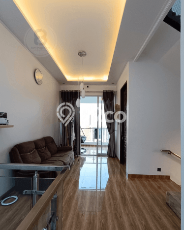 Dijual Cepat Rumah Favorit Siap Huni LB 200m2 di Pesanggrahan, Jakarta Selatan Dijual Cepat Rumah Favorit Siap Huni LB 200m2 di Pesanggrahan, Jakarta Selatan