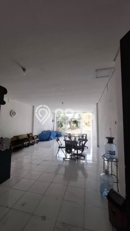 Ruko Dijual Lokasi Stratagis di Larangan Tangerang Cocok untuk Bisnis Ruko Dijual Lokasi Stratagis di Larangan Tangerang Cocok untuk Bisnis