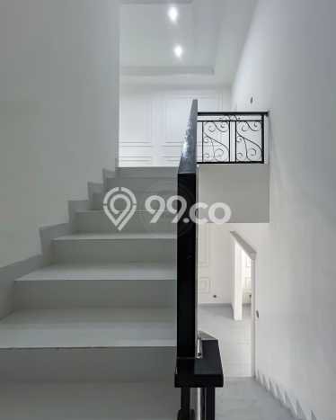 Best Deal Hunian Mewah Ideal dan Luas di Kembangan, Jakarta Barat Best Deal Hunian Mewah Ideal dan Luas di Kembangan, Jakarta Barat