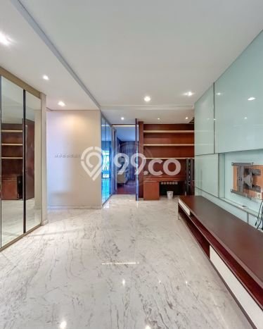 Hot Offer Hunian Mewah Ideal dan Luas di Kebayoran Baru, Jakarta Selatan Hot Offer Hunian Mewah Ideal dan Luas di Kebayoran Baru, Jakarta Selatan