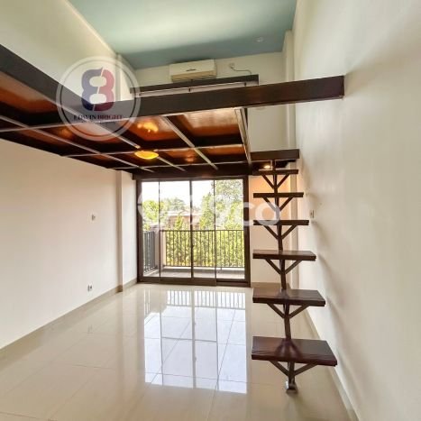Kost Dijual Lokasi Serpong, Tangerang Selatan, 24 KT, 24 KM, 2200m2 Kost Dijual Lokasi Serpong, Tangerang Selatan, 24 KT, 24 KM, 2200m2