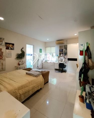 Rumah Mewah Dijual LT 570m2 di Kebayoran Baru, Jakarta Selatan Rumah Mewah Dijual LT 570m2 di Kebayoran Baru, Jakarta Selatan