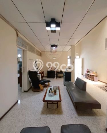 Dijual Rumah Mewah Megah Dengan View Eksklusif di Bendungan Hilir, Jakarta Pusat Dijual Rumah Mewah Megah Dengan View Eksklusif di Bendungan Hilir, Jakarta Pusat