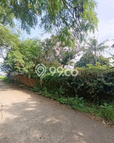 Tanah Kavling untuk Dijual di Kebayoran Baru Jakarta Selatan 500m2 Tanah Kavling untuk Dijual di Kebayoran Baru Jakarta Selatan 500m2