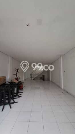 Ruko Dijual Lokasi Stratagis di Larangan Tangerang Cocok untuk Bisnis Ruko Dijual Lokasi Stratagis di Larangan Tangerang Cocok untuk Bisnis