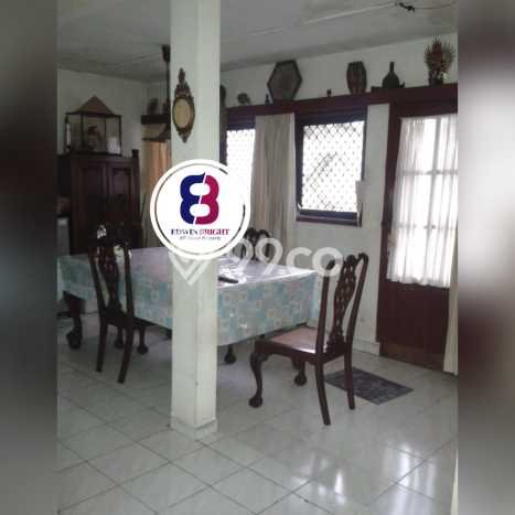 Hot Offer Hunian Mewah Ideal dan Luas di Kebayoran Baru, Jakarta Selatan Hot Offer Hunian Mewah Ideal dan Luas di Kebayoran Baru, Jakarta Selatan