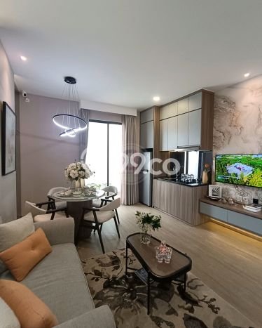 For Sale Rumah 2 Kamar Lokasi Strategis Bagus dan Strategis di Ciputat Timur For Sale Rumah 2 Kamar Lokasi Strategis Bagus dan Strategis di Ciputat Timur