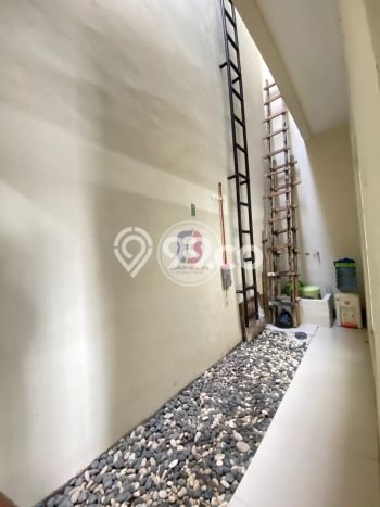 Jual Rumah Strategis Bagus Punya 3 KT di Pondok Aren Tangerang Selatan SHM Jual Rumah Strategis Bagus Punya 3 KT di Pondok Aren Tangerang Selatan SHM