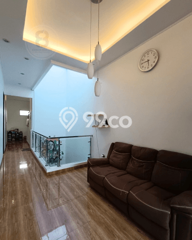 Dijual Cepat Rumah Favorit Siap Huni LB 200m2 di Pesanggrahan, Jakarta Selatan Dijual Cepat Rumah Favorit Siap Huni LB 200m2 di Pesanggrahan, Jakarta Selatan