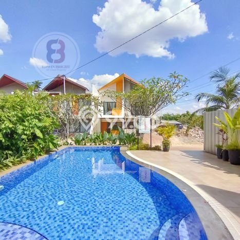 Dijual Rumah Strategis Bagus Punya 4 KT di Ciputat Tangerang Selatan - Dijual Rumah Strategis Bagus Punya 4 KT di Ciputat Tangerang Selatan -
