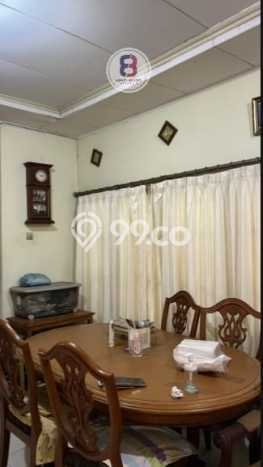 Rumah Luxury Modern Siap Huni di Sektor 3 - Bintaro Tangerang Selatan Rumah Luxury Modern Siap Huni di Sektor 3 - Bintaro Tangerang Selatan