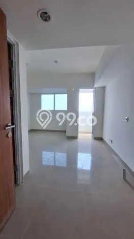 Untuk Dijual Apartemen Terjangkau di Cisauk, Tangerang dengan 0 KT, 0 KM Untuk Dijual Apartemen Terjangkau di Cisauk, Tangerang dengan 0 KT, 0 KM