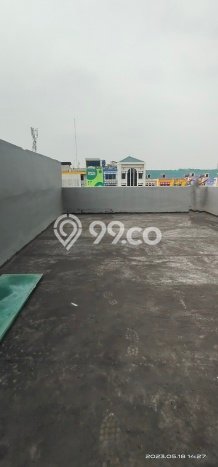 Untuk Dijual Ruko di Serpong Tangerang Selatan LT 150m2 / LB 100m2 Untuk Dijual Ruko di Serpong Tangerang Selatan LT 150m2 / LB 100m2