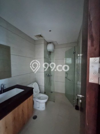 Hunian Apartemen Ideal untuk Dijual di Tangerang dengan 1 Kamar Hunian Apartemen Ideal untuk Dijual di Tangerang dengan 1 Kamar