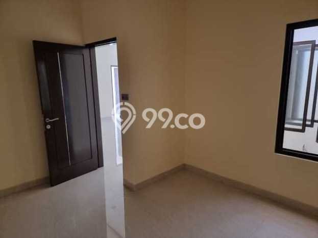 Dijual Rumah Mewah Megah Dengan View Eksklusif di Alam Sutera, Tangerang Dijual Rumah Mewah Megah Dengan View Eksklusif di Alam Sutera, Tangerang