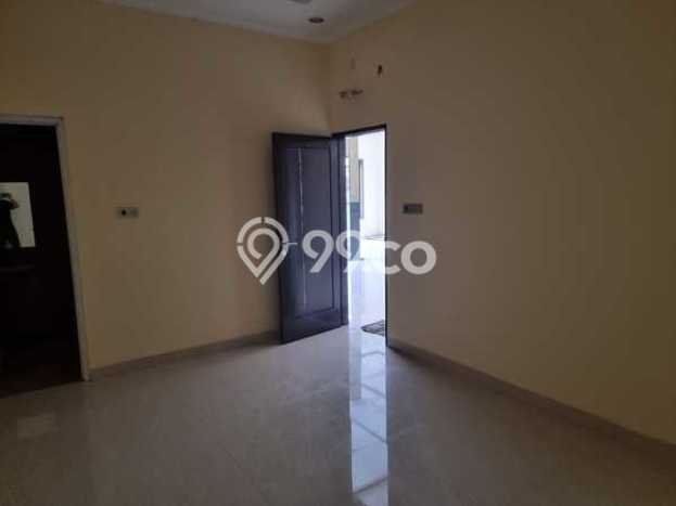 Dijual Rumah Mewah Megah Dengan View Eksklusif di Alam Sutera, Tangerang Dijual Rumah Mewah Megah Dengan View Eksklusif di Alam Sutera, Tangerang