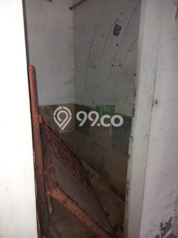 Dijual Rumah 3 Kamar Lokasi Ideal Bagus dan Strategis di Karawaci Dijual Rumah 3 Kamar Lokasi Ideal Bagus dan Strategis di Karawaci