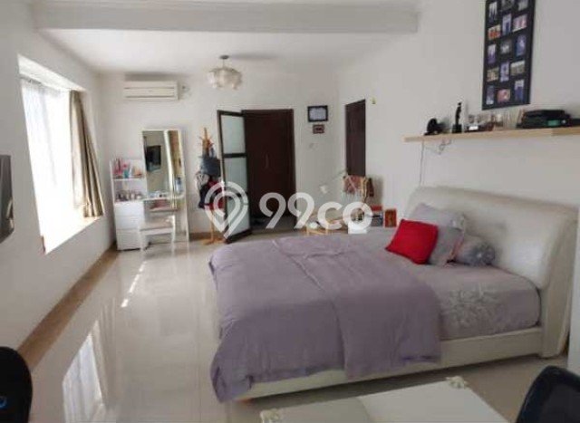 Dijual Rumah Premium dengan Fasilitas Sekitar Komplit di Kelapa Gading, Jakarta Utara Dijual Rumah Premium dengan Fasilitas Sekitar Komplit di Kelapa Gading, Jakarta Utara