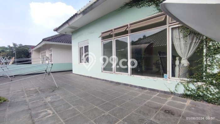 Hunian Elit LB 200m2 Siap Pakai Desain Elegan di Lippo Karawaci, Tangerang Hunian Elit LB 200m2 Siap Pakai Desain Elegan di Lippo Karawaci, Tangerang