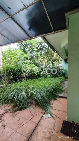 Hunian Elit LB 200m2 Siap Pakai Desain Elegan di Lippo Karawaci, Tangerang Hunian Elit LB 200m2 Siap Pakai Desain Elegan di Lippo Karawaci, Tangerang