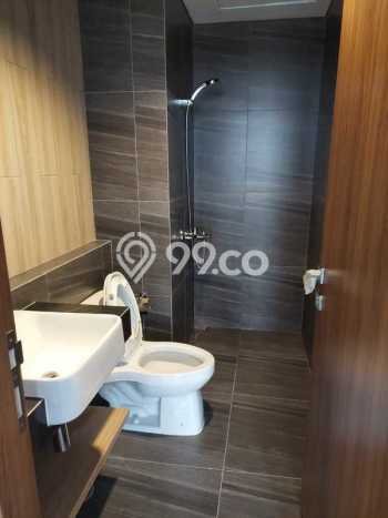 Hunian Apartemen Strategis untuk Dijual di Tangerang dengan 1 Kamar Hunian Apartemen Strategis untuk Dijual di Tangerang dengan 1 Kamar