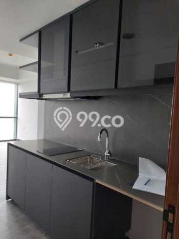 Hunian Apartemen Strategis untuk Dijual di Tangerang dengan 1 Kamar Hunian Apartemen Strategis untuk Dijual di Tangerang dengan 1 Kamar