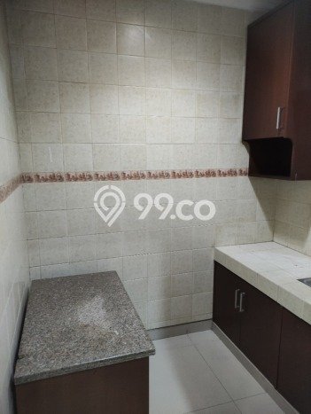 Hunian Eksklusif Dijual LT 90m2 di Kembangan, Jakarta Barat Hunian Eksklusif Dijual LT 90m2 di Kembangan, Jakarta Barat