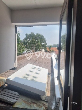 Jual Rumah Mewah Megah Dengan View Eksklusif di Bandung Kota, Bandung Jual Rumah Mewah Megah Dengan View Eksklusif di Bandung Kota, Bandung