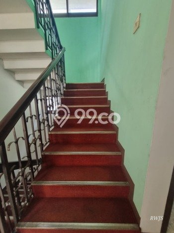 Jual Rumah Mewah Megah Dengan View Eksklusif di Bandung Kota, Bandung Jual Rumah Mewah Megah Dengan View Eksklusif di Bandung Kota, Bandung