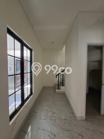 Dijual Cepat Rumah Favorit Siap Huni LB 166m2 di Cikupa, Tangerang Dijual Cepat Rumah Favorit Siap Huni LB 166m2 di Cikupa, Tangerang