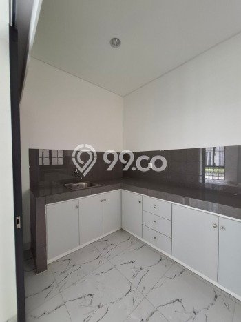 Dijual Cepat Rumah Favorit Siap Huni LB 166m2 di Cikupa, Tangerang Dijual Cepat Rumah Favorit Siap Huni LB 166m2 di Cikupa, Tangerang