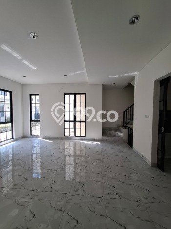 Dijual Cepat Rumah Favorit Siap Huni LB 166m2 di Cikupa, Tangerang Dijual Cepat Rumah Favorit Siap Huni LB 166m2 di Cikupa, Tangerang