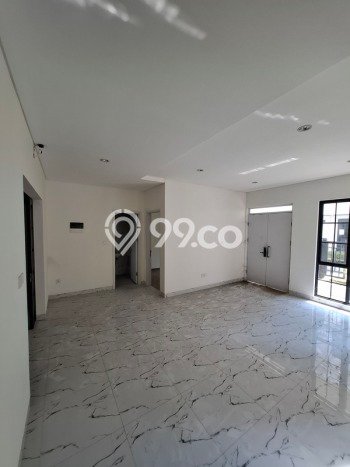 Dijual Cepat Rumah Favorit Siap Huni LB 166m2 di Cikupa, Tangerang Dijual Cepat Rumah Favorit Siap Huni LB 166m2 di Cikupa, Tangerang